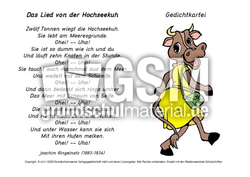 Das-Lied-von-der-Hochseekuh-Ringelnatz.pdf